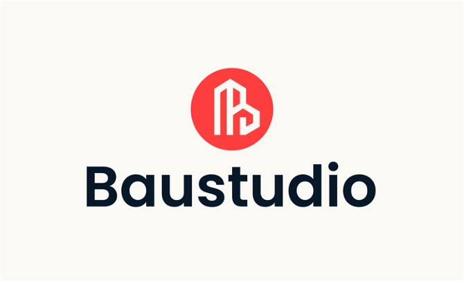 Baustudio.com